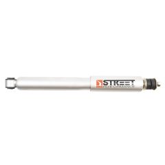 BELLTECH SP OEM SHOCK ABSORBER STREET PERFORMANCE 