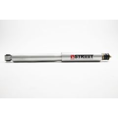 BELLTECH SP OEM SHOCK ABSORBER STREET PERFORMANCE 