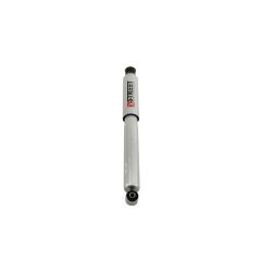 BELLTECH SP OEM SHOCK ABSORBER STREET PERFORMANCE 