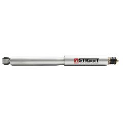 BELLTECH SP OEM SHOCK ABSORBER STREET PERFORMANCE 