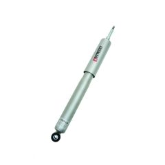 BELLTECH SP OEM SHOCK ABSORBER STREET PERFORMANCE 
