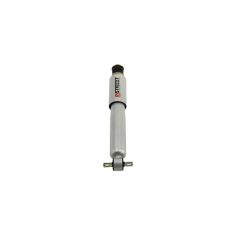 BELLTECH SP OEM SHOCK ABSORBER STREET PERFORMANCE 