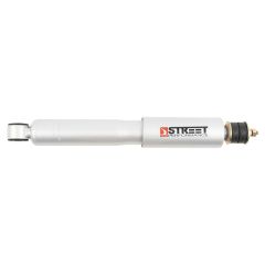 BELLTECH SP OEM SHOCK ABSORBER STREET PERFORMANCE 