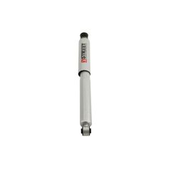 BELLTECH SP OEM SHOCK ABSORBER STREET PERFORMANCE 