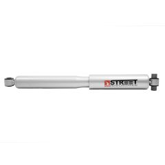 BELLTECH SP OEM SHOCK ABSORBER STREET PERFORMANCE 