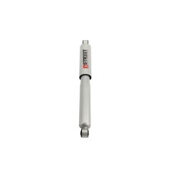 BELLTECH SP OEM SHOCK ABSORBER STREET PERFORMANCE 