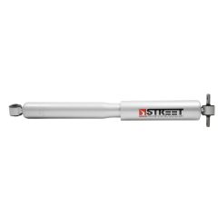 BELLTECH SP OEM SHOCK ABSORBER STREET PERFORMANCE 