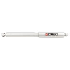 BELLTECH SP OEM SHOCK ABSORBER STREET PERFORMANCE 