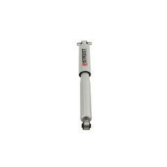 BELLTECH SP OEM SHOCK ABSORBER STREET PERFORMANCE 