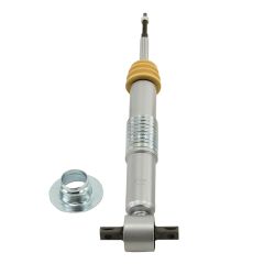 BELLTECH SP OEM STRUT STREET PERFORMANCE