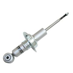 BELLTECH SP OEM STRUT STREET PERFORMANCE