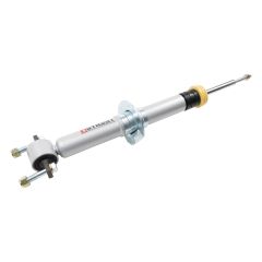 BELLTECH SP OEM STRUT STREET PERFORMANCE
