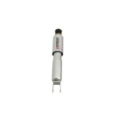 BELLTECH SP OEM SHOCK ABSORBER STREET PERFORMANCE 